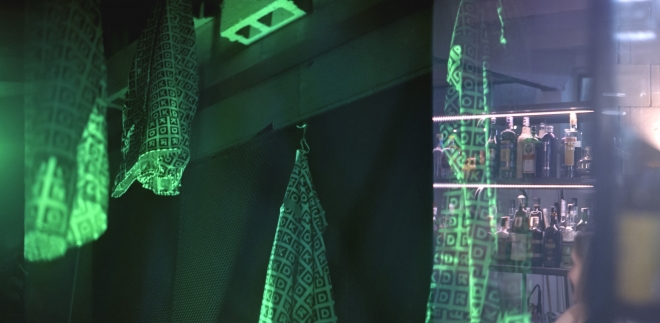 29 SHAKHTA RECORDS 2nd anniversary, ETÁŽ